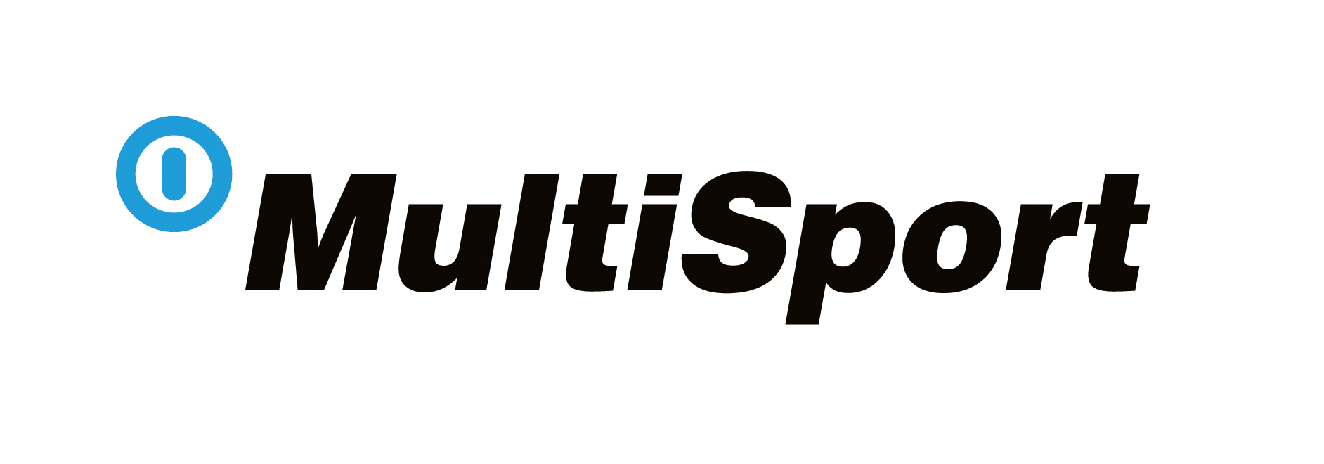 Logo multisport